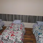 Anas House