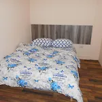 Anas House