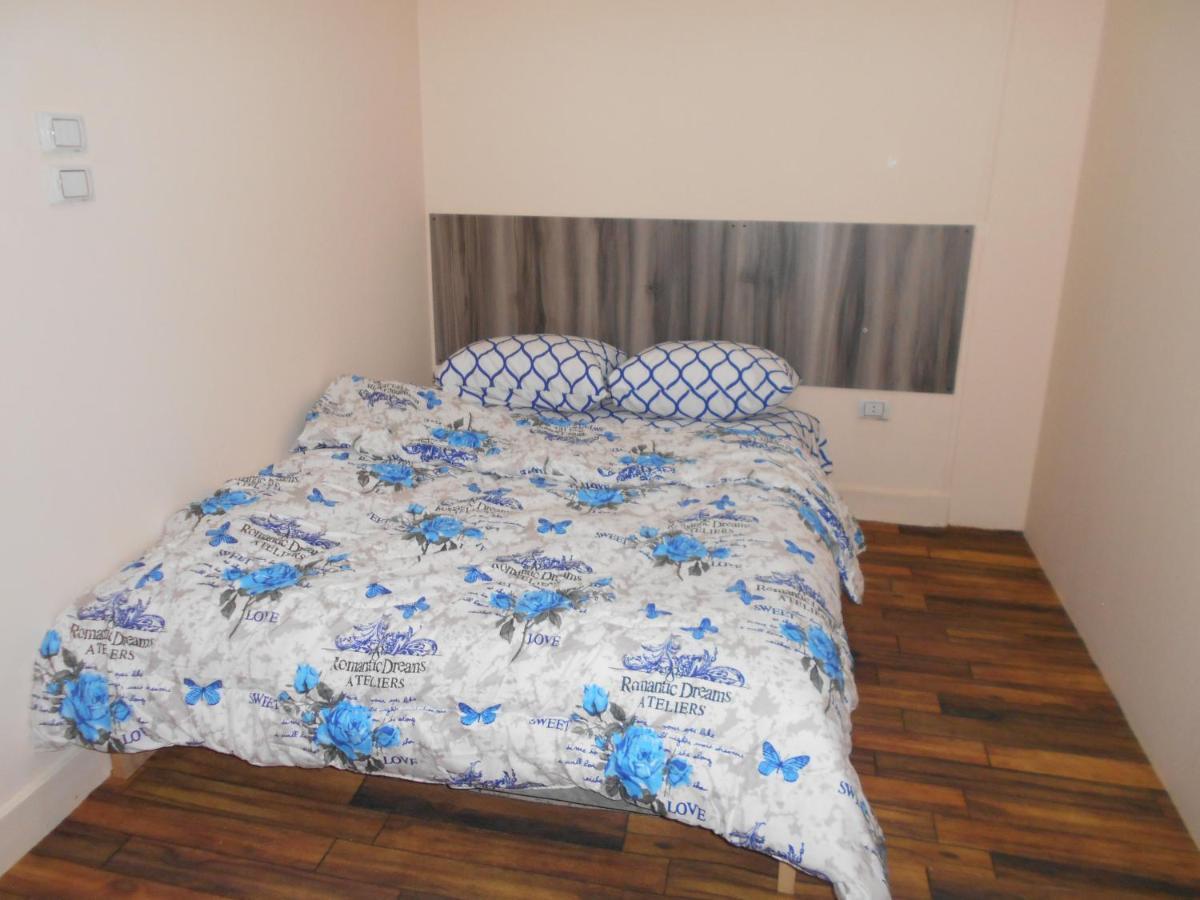 Anas House Guest house Cairo